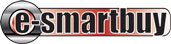esmart logo