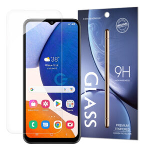 Tempered Glass Samsung Galaxy A14 5G / A14 9H
