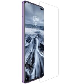 OEM ΓΥΑΛΙ ΠΡΟΣΤΑΣΙΑΣ TEMPERED GLASS για SAMSUNG GALAXY M21