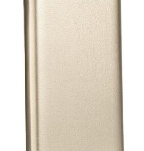 Book Elegance Για Xiaomi Redmi 8 Χρυσό