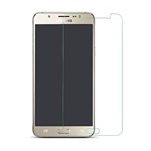 OEM Τζαμάκι προστασίας Samsung J7 (2016)