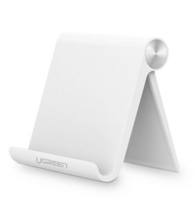 Ugreen desk stand phone holder white (30285)