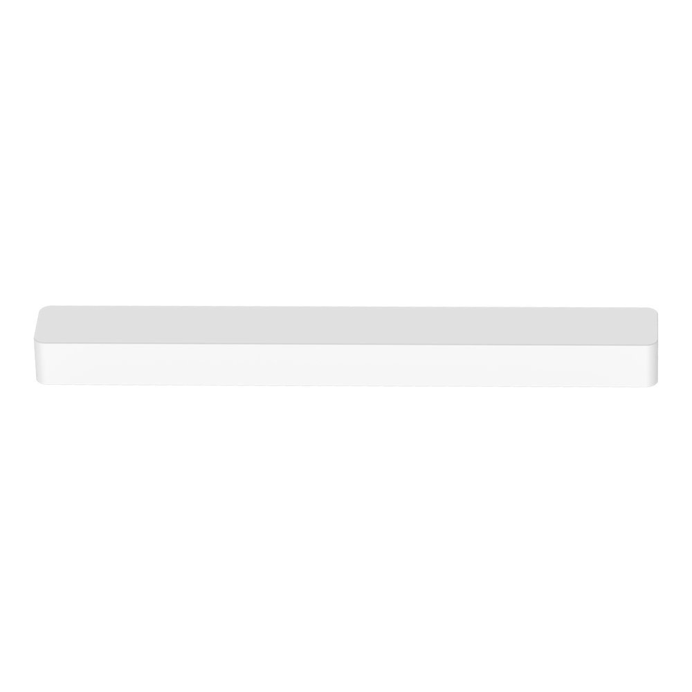 Baseus Metal Paddle 6x refill for air freshener (osmanthus) white (SUXUN-M0B)