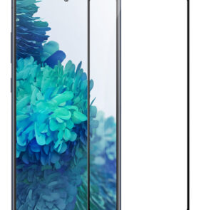 NILLKIN tempered glass CP+PRO 2.5D για Samsung Galaxy S20 FE 2020