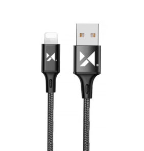 Wozinsky cable USB - Lightning 2