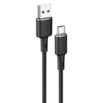 Acefast USB cable - USB Type C 1.2m