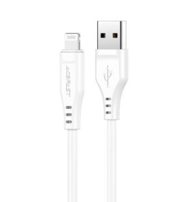 Acefast MFI USB cable - Lightning 1.2m