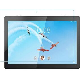 Oem Γυαλι Προστασιας για Lenovo Tab M10 TB-X605L/X605F 10.1''