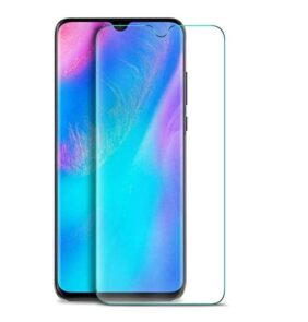 OEM Γυαλί Προστασίας Για Cubot P30