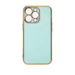 Lighting Color Case for iPhone 12 Pro Max