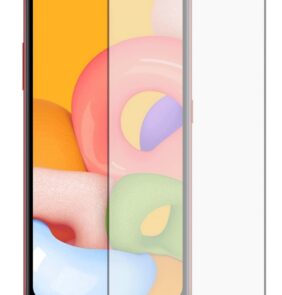 OEM ΓΥΑΛΙ ΠΡΟΣΤΑΣΙΑΣ TEMPERED GLASS για SAMSUNG GALAXY A31