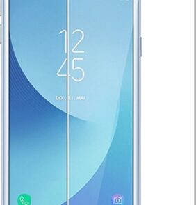 Tempered Glass Universal 5.3" 0.26mm 2.5D