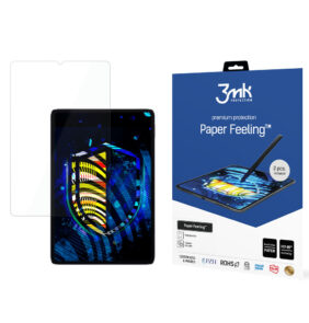 Xiaomi Pad 5 - up to 11" 3mk Paper Feeling