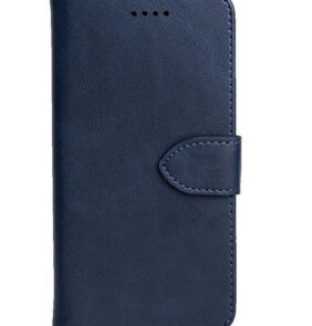 θΗΚΗ ΠΟΡΤΟΦΟΛΙ VIVO Y21 2021 BLUE BLACK