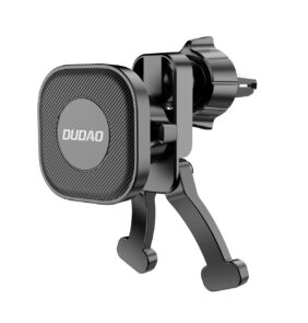 Dudao magnetic car holder for air vent (F6Pro)