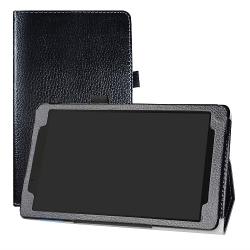2257_7078foliocoverlenovotabe88oem