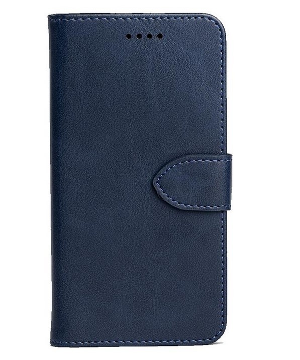 9528_9470_wallet_dark_blue.jpg