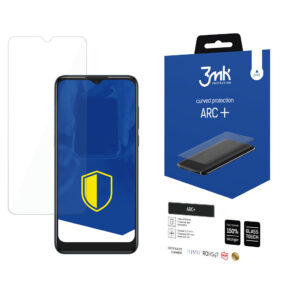 Alcatel 1SE 2020 - 3mk ARC+