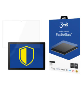 Alcatel 1T10 2020 - up to 11" 3mk FlexibleGlass