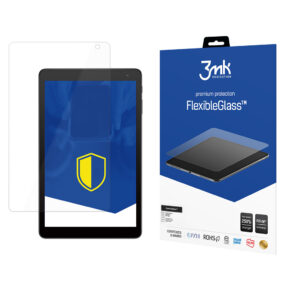 Alcatel TAB 1T 10 - up to 11" 3mk FlexibleGlass
