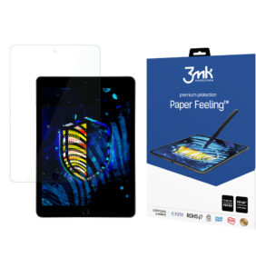 Apple iPad 6 2018 9