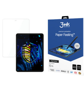 Apple iPad Air 1 gen - 3mk Paper Feeling™ 11''