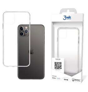 Apple iPhone 11 Pro Max - AS ArmorCase