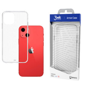 Apple iPhone 13 - 3mk Armor Case