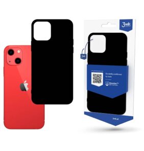 Apple iPhone 13 - 3mk Matt Case