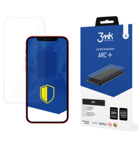 Apple iPhone 13 Mini - 3mk ARC+