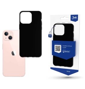Apple iPhone 14 - 3mk Matt Case
