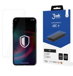 Apple iPhone 14 Plus/14 Pro Max - 3mk ARC+