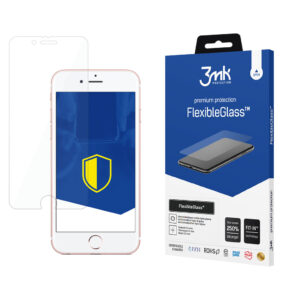 Apple iPhone 6s - 3mk FlexibleGlass™