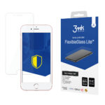Apple iPhone 6s - 3mk FlexibleGlass Lite