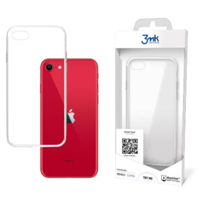 Apple iPhone 7/8/SE 2020/2022 - 3mk Armor Case