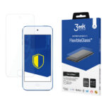 Apple iPod Touch 5  - 3mk FlexibleGlass™