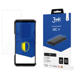 Asus ROG Phone 3 - 3mk ARC+
