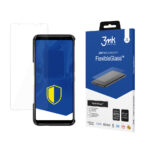 Asus ROG Phone 3 - 3mk FlexibleGlass™