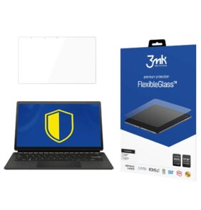 Asus Vivobook Slate 13 - up to 13" 3mk FlexibleGlass