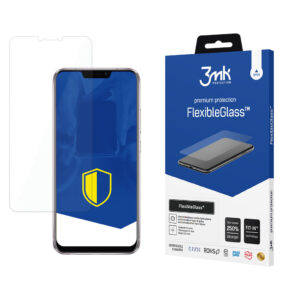Asus Zenfone 5 2018 - 3mk FlexibleGlass