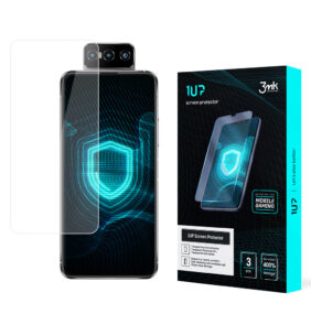 Asus Zenfone 7 - 3mk 1UP
