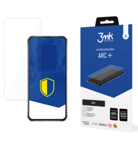 Asus Zenfone 7 Pro - 3mk ARC+
