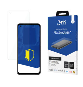 Asus Zenfone 9 - 3mk FlexibleGlass