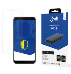 Asus Zenfone Max Pro M1 - 3mk ARC+