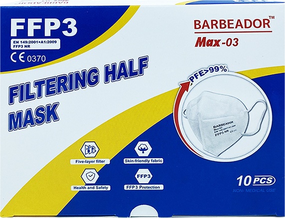 barbeador_max_03_filtering_half_mask_white_10tmch