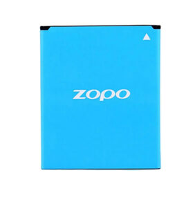 battery-for-zopo-zp900