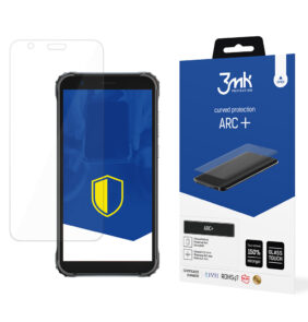 Blackview BV4900 - 3mk ARC+
