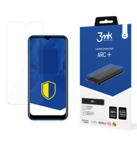 BQ 6631G - 3mk ARC+