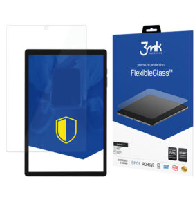 Chuwi HiPad X - up to 11" 3mk FlexibleGlass