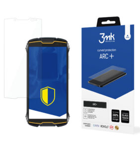 CUBOT King Kong Mini 2 - 3mk ARC+